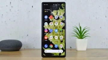 تحذير أمني جديد لأكثر من مليار هاتف أندرويد حول العالم